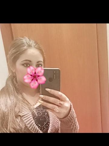 Анкета проститутки Хельга - Фото, 23 года, №98183